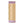 Mettler SILK-FINISH COTTON Sewing Thread - 150m