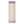 Mettler SILK-FINISH COTTON Sewing Thread - 150m