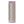 Mettler SILK-FINISH COTTON Sewing Thread - 150m