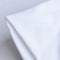 Bamboo Jersey Knit - White (265gsm)