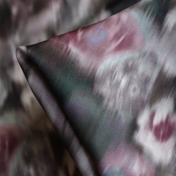 Hazy Days - Bickington Viscose - Liberty Fabrics