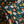 Rosy Pop - Bickington Viscose - Liberty Fabrics
