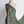 Rosy Pop - Bickington Viscose - Liberty Fabrics