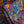 Ciara - Bickington Viscose - Liberty Fabrics
