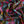 Ciara - Bickington Viscose - Liberty Fabrics