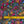 Ciara - Bickington Viscose - Liberty Fabrics