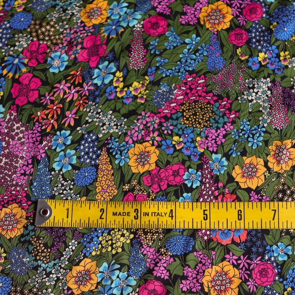 Ciara - Bickington Viscose - Liberty Fabrics