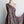 Ciara - Bickington Viscose - Liberty Fabrics