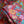 Tropical Cove  - Bickington Viscose -  Liberty Fabrics