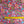 Tropical Cove  - Bickington Viscose -  Liberty Fabrics