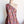 Tropical Cove  - Bickington Viscose -  Liberty Fabrics