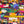 Last Chance of Prospect Road - Bickington Viscose  - Liberty Fabrics
