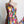 Last Chance of Prospect Road - Bickington Viscose  - Liberty Fabrics