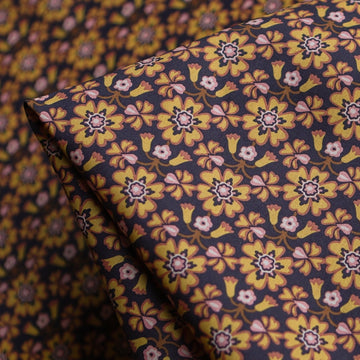 Macsen Liberty Tana Lawn™