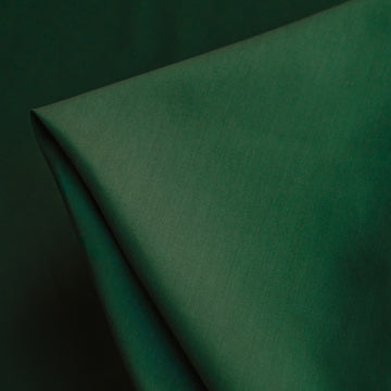 Jungle EC Liberty Tana Lawn™