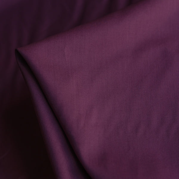 Aubergine EC - Liberty Tana Lawn™