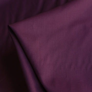 Aubergine EC Liberty Tana Lawn™