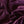 Aubergine EC - Liberty Tana Lawn™