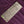 Aubergine EC - Liberty Tana Lawn™