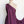 Aubergine EC - Liberty Tana Lawn™