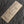Remnant of Pistoia Stripe Black Linen/Rayon