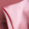 Candy Silk Satin - 19mm