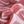 Candy Silk Satin - 19mm
