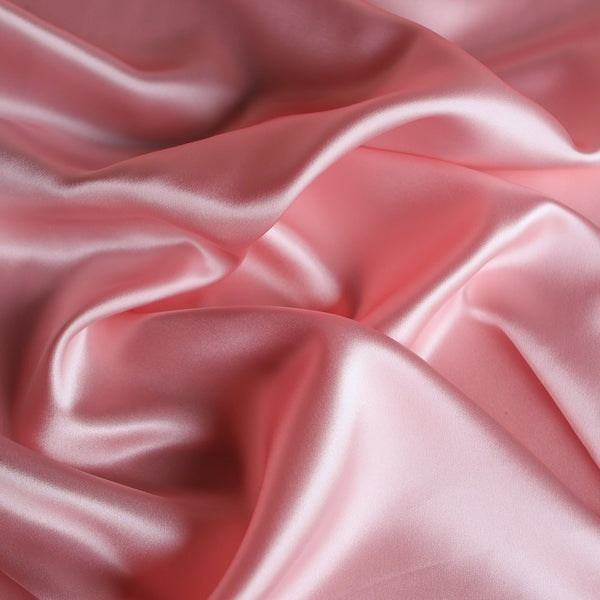Candy Silk Satin - 19mm