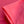 Sicily Rose Stretch Silk Georgette