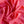 Sicily Rose Stretch Silk Georgette