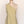 Pistachio Stretch Silk CDC
