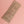 Ballet Pink Silk Double Georgette