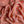 Rosa Silk Double Georgette