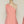 Rosa Silk Double Georgette