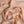 Nude Silk Double Georgette