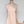 Nude Silk Double Georgette