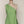 Apple Silk Double Georgette