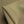 Sage Stretch Silk Georgette