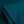 Aquamarine Silk Double Georgette