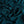 Aquamarine Silk Double Georgette