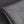 Remnant of Pieris Grey Marle Coating