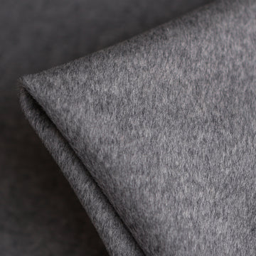 Pieris Grey Marle Coating