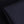 Saxon Navy Ponti