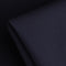 Saxon Navy Ponti