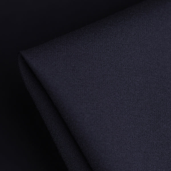 Saxon Navy Ponti