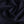 Saxon Navy Ponti
