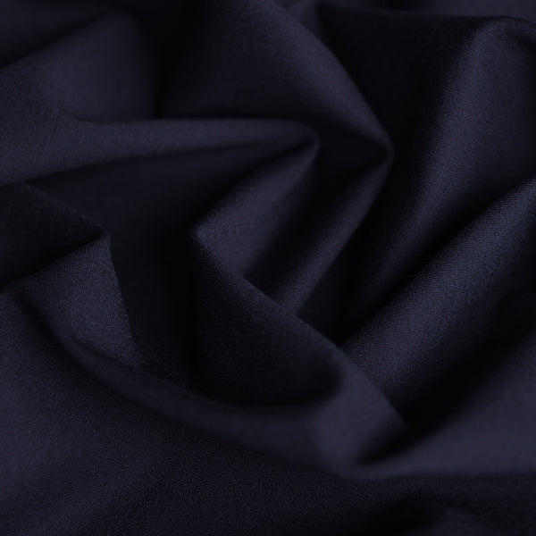 Saxon Navy Ponti