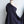 Saxon Navy Ponti