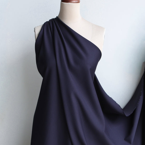 Saxon Navy Ponti