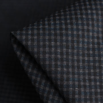 Checkmate Ponti Navy/Black/Grey